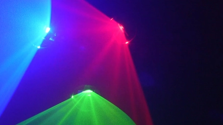  image 5 ORLASER103 TriScanner RGB